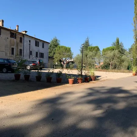 Patrizia Sienne