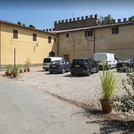 Patrizia Sienne