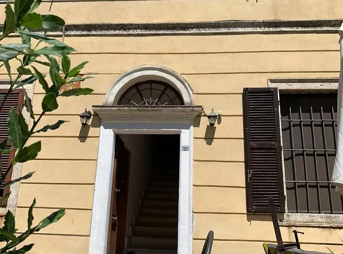Patrizia シエーナ