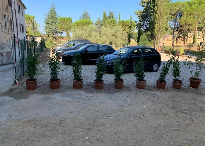 Patrizia 2*