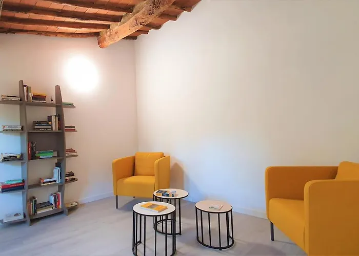 Patrizia 2*