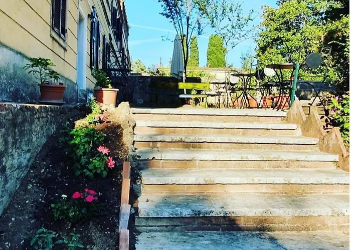Patrizia 2*