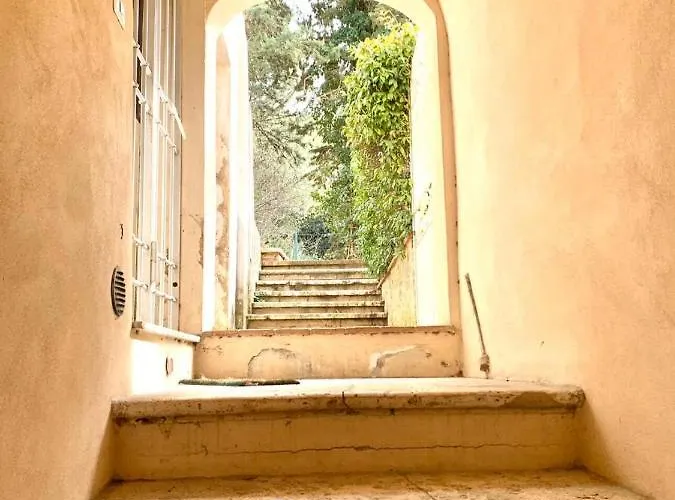 Patrizia 2*