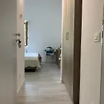 Patrizia Bed and Breakfast 2*