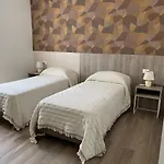 Patrizia 2* Σιένα