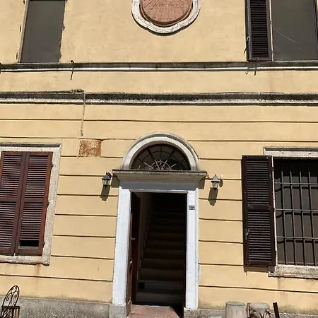 Patrizia