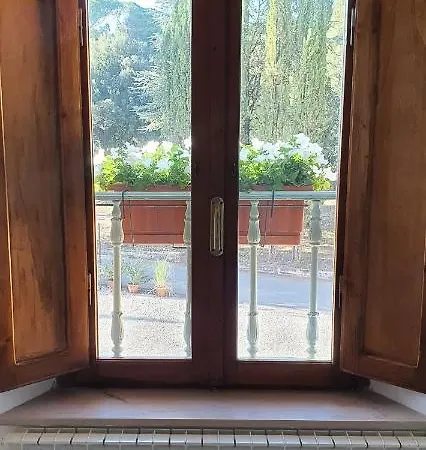 B&B Patrizia